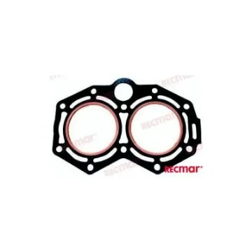 Head Gasket Compatible with Mercruiser and Tohatsu - REC346-01005-0 product image