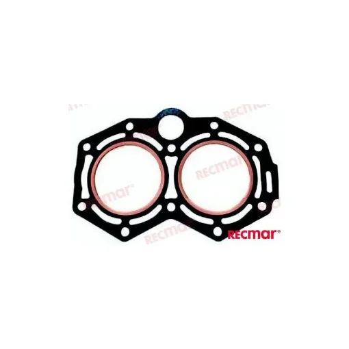Head Gasket Compatible with Mercruiser and Tohatsu - REC346-01005-0 product image