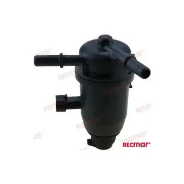 Mercury MCM Fuel Filter V6/V8 175-300Hp - REC35-8M0106635 product image