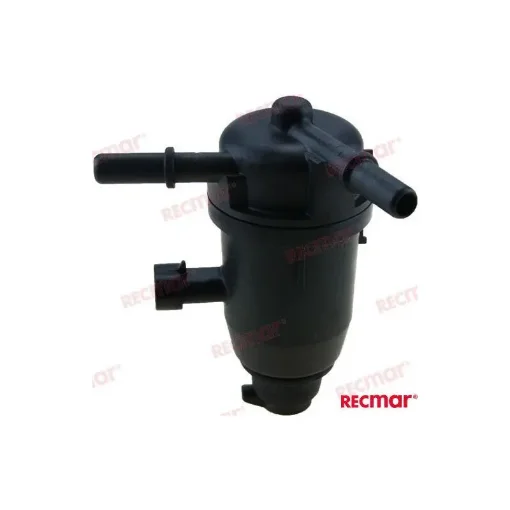 Mercury MCM Fuel Filter V6/V8 175-300Hp - REC35-8M0106635 product image