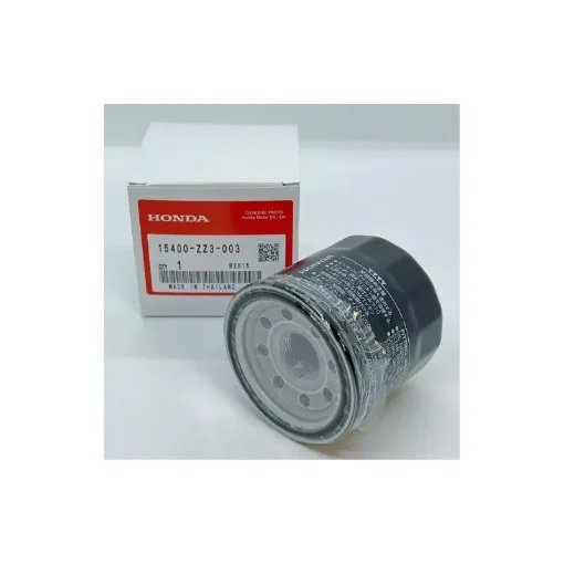 Oil Filter for Honda BF100A - 15400-ZZ3-003 product image