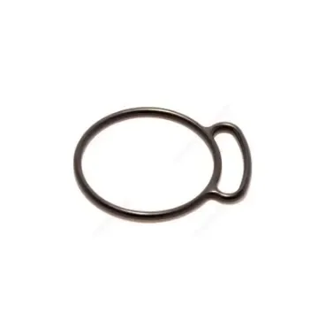 Yamaha Carburettor Gasket Original Replacement - 6L2-14198-00 product image