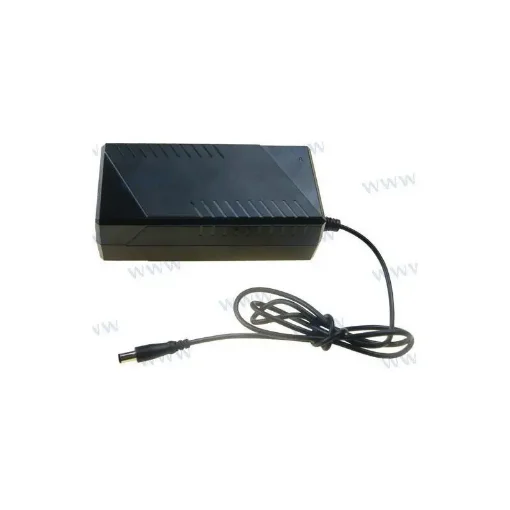 Pulsar Marine Battery Charger 3A 220V - HE59917 product image
