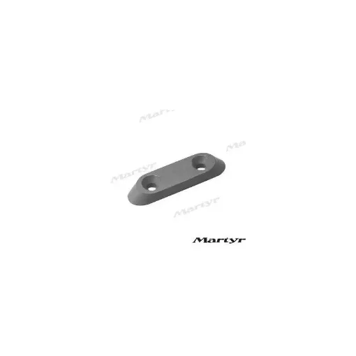 Martyr 2-8Hp Anode - CM55300-95500 product image