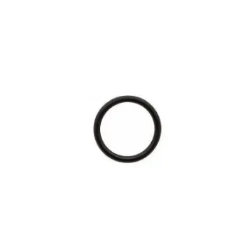 Sealing O-Ring for Marine Applications - 3R0-07422-0 product image
