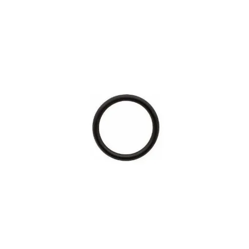 Sealing O-Ring for Marine Applications - 3R0-07422-0 product image