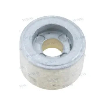 Honda Anode Zinc - REC12155-ZV5-000 product image