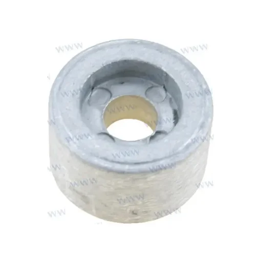 Honda Anode Zinc - REC12155-ZV5-000 product image
