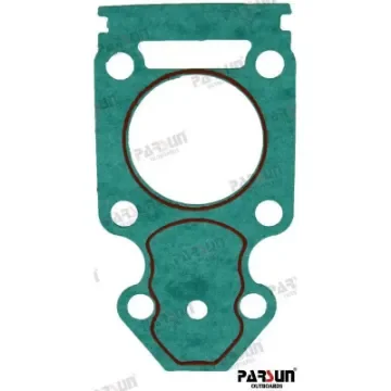 Parsun Gasket for Yamaha - 68T-44323-00 product image