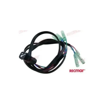 Yamaha Trim Switch - REC703-82563-21 product image