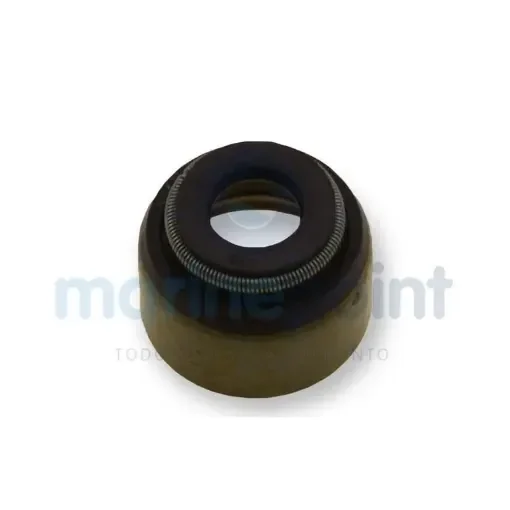 Valve Seal Compatible with Mercruiser and Yamaha - RECK0A-A3722-00 product image