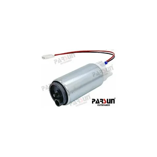 Parsun Fuel Pump Yamaha 68V-13907-20,-1,-2 - F115-05050300 product image