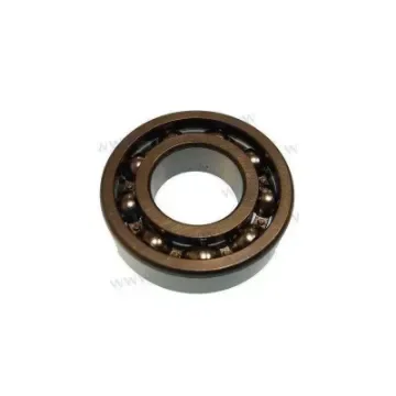 Bearing for Mercury and Yamaha Applications - GB/T276-6004C2 product image