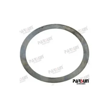 Parsun 0.10 Mm Shim Washer for Yamaha Outboard Motors - F20-04000005E-1 product image