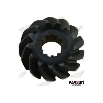 Parsun Pinion Gear Compatible with Yamaha - F20-04000007E product image