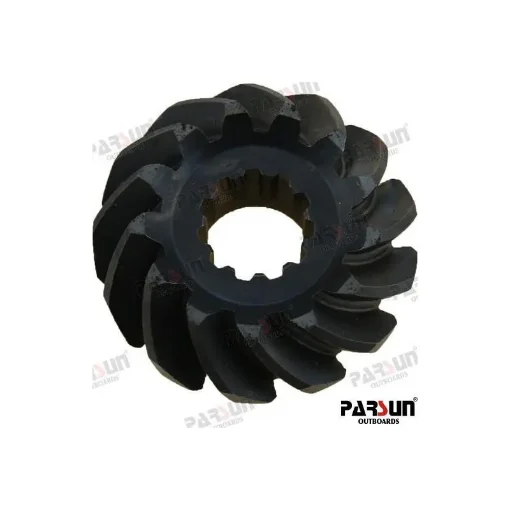 Parsun Pinion Gear Compatible with Yamaha - F20-04000007E product image