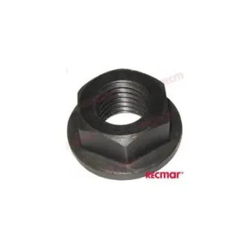 Nut Parsun F25-04000006 Yamaha - REC90179-10M14 product image