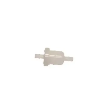 Yamaha F4B F5A F6A F6C F8C FT8D Inline Fuel Filter - 6EE-F4251-00 product image