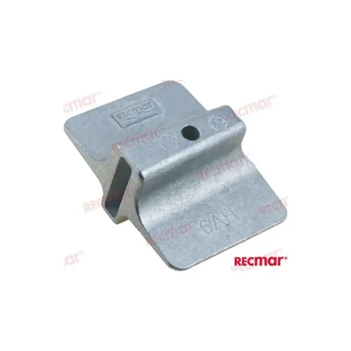 Yamaha Anode Zinc - REC6AH-45251-00 product image