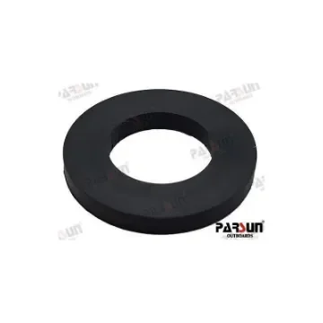 Oil Seal Cover - T40-04000009 product image