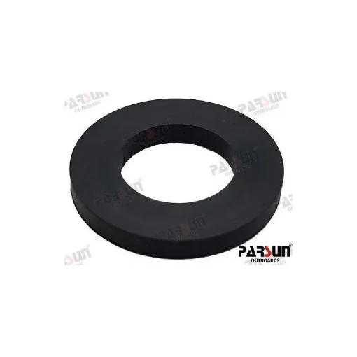 Oil Seal Cover - T40-04000009 product image