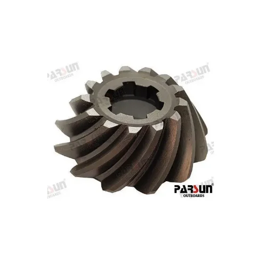 Yamaha Drive Gear High Durability - T40-04000005 product image