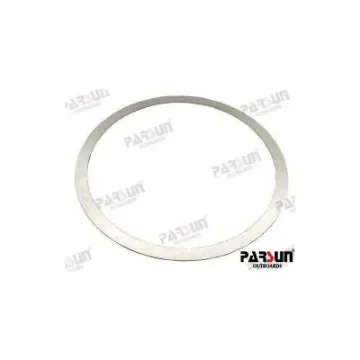 0.18 Mm Spacer for MCM and Yamaha Engines - T40-04000004-4 product image