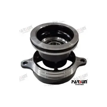 Complete Lower Housing Replacement - T5-03000500 product image