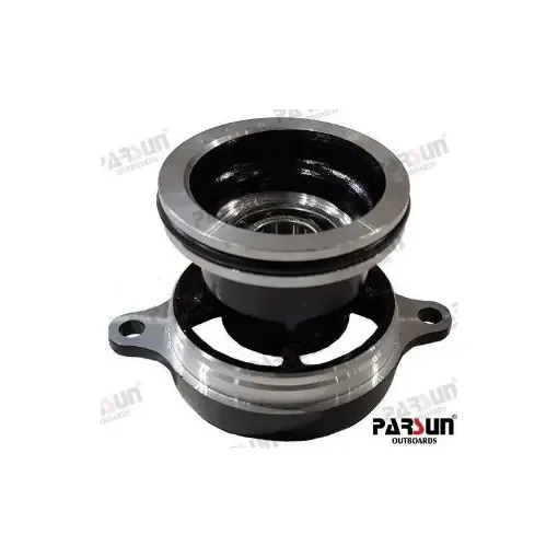 Complete Lower Housing Replacement - T5-03000500 product image