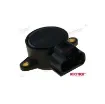 Yamaha Tps Sensor 75-100 Efi - REC6C5-85885-00 product image