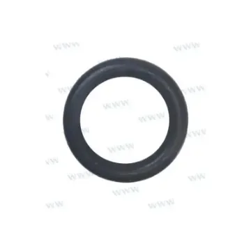 8.8X2mm O-Ring Compatible with Yamaha - GB/T3452.1-8.8X2 product image