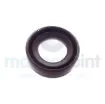 Seal Compatible with Mercruiser and Yamaha - REC93103-10052 product image