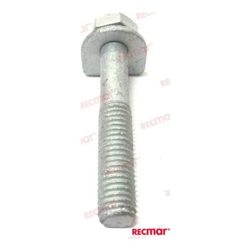 Yamaha Screw for 75A/AED/AEDL/AET/AEHD/AEDX - REC90119-08M13 product image