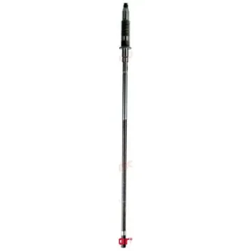 Vertical Shaft L (21.1") Yamaha for F80A/B, F100A/D - REC67F-45501-10 product image