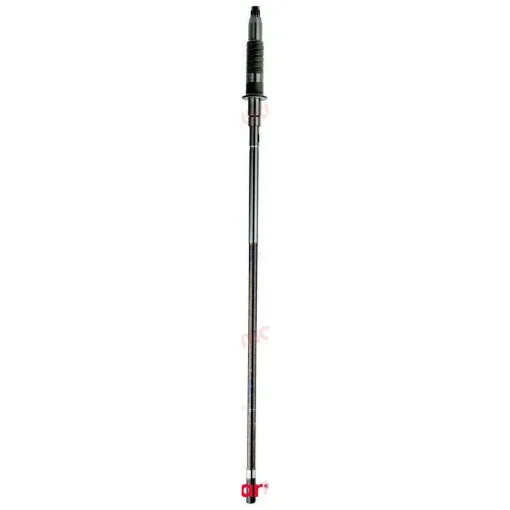 Vertical Shaft L (21.1") Yamaha for F80A/B, F100A/D - REC67F-45501-10 product image