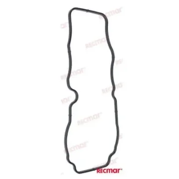 Vst Fuel Pump Gasket - REC15626-90J00 product image