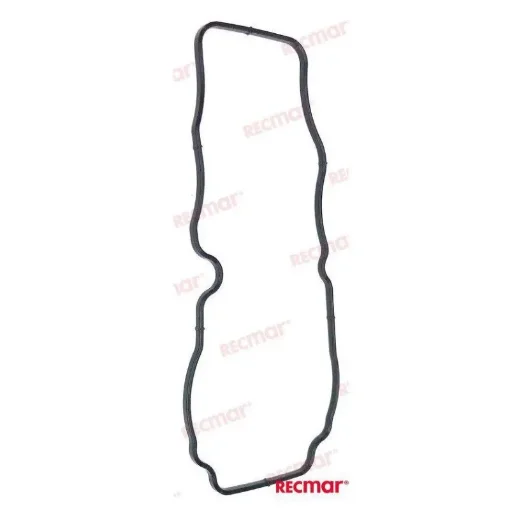 Vst Fuel Pump Gasket - REC15626-90J00 product image