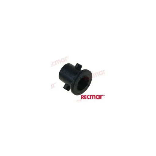 Nautical Water Pipe Seal Replacement - REC646-44366-01 product image