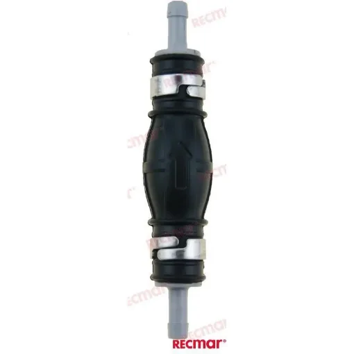 Yamaha Fuel Pump - 6BX-24360-10 product image