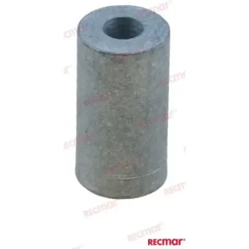 Anode Compatible with Yamaha and Suzuki - REC6BL-11325-00AL product image