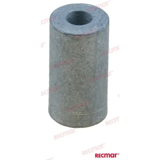 Anode Compatible with Yamaha and Suzuki - REC6BL-11325-00AL product image
