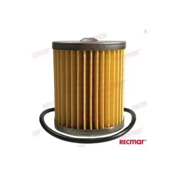 Fuel Filter for Suzuki Outboard Motors - REC65910-98J01 product image