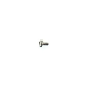 Yamaha Round Head Screw - 6E7-14325-00 product image