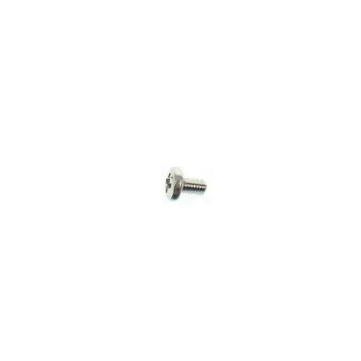 Yamaha Round Head Screw - 6E7-14325-00 product image