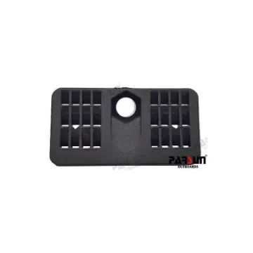 Type B Water Intake Grille - T40-04000023 product image