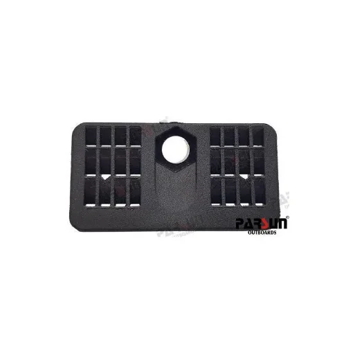 Type B Water Intake Grille - T40-04000023 product image