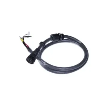 TORQEEDO T1103S Power Cable - 036-00470 product image