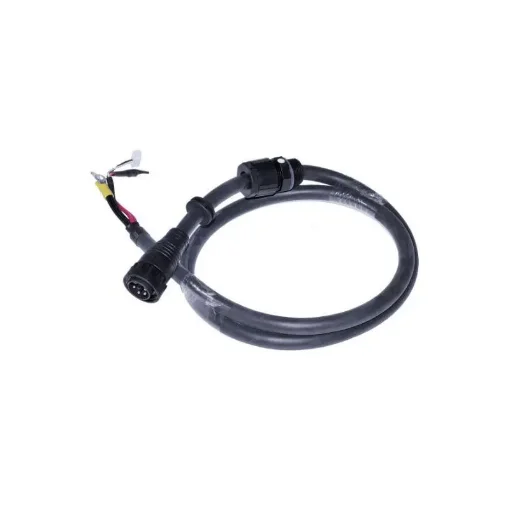 TORQEEDO T1103S Power Cable - 036-00470 product image