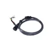 TORQEEDO T1103S Power Cable - 036-00470 product image