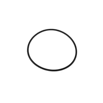 TORQEEDO Torica 90X2.5 - 009-00217 product image